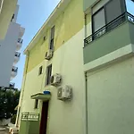 House Luli Apartamento *