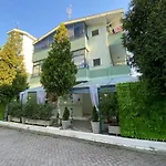 Apartamento House Luli