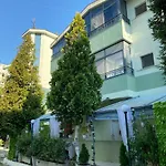 Apartamento House Luli Golem (Tirana)