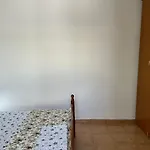 Apartamento House Luli