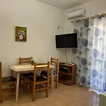 House Luli Apartamento *