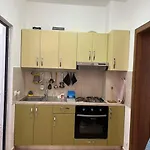 House Luli Apartamento Golem (Tirana)