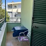 House Luli Apartamento