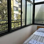 House Luli * Golem (Tirana)