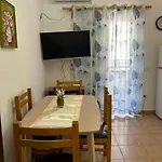 House Luli Apartamento *