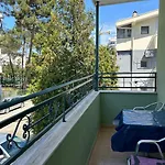 Apartamento House Luli *