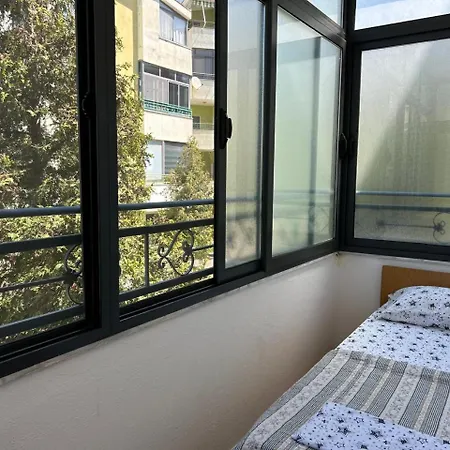 House Luli * Golem (Tirana)