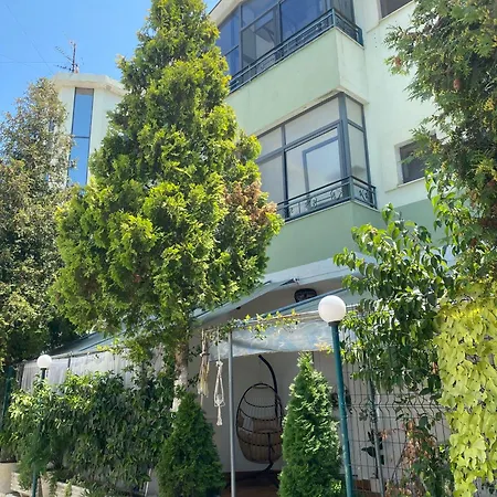 House Luli * Golem (Tirana)