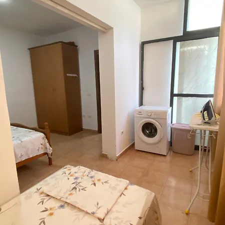 House Luli Apartament