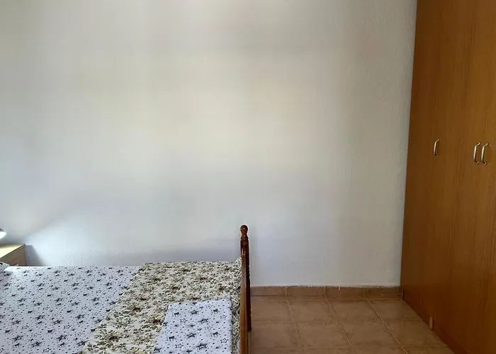 Apartament House Luli